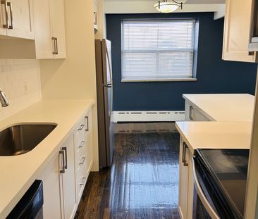 For Lease - 2 Superior Avenue Unit# 6, Toronto, Ontario - Photo 4