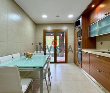 Apartamento T3 em Lisboa - Photo 1