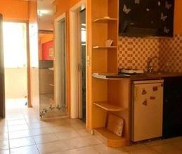 Studio/Γκαρσονιέρα για ενοικίαση - Χαλκίδα, - Photo 3