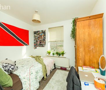 7 bedroom house to rent - Photo 6