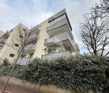 Appartement 2 pièces à louer à Issy-les-Moulineaux - Quartier Bel-Air - Photo 6