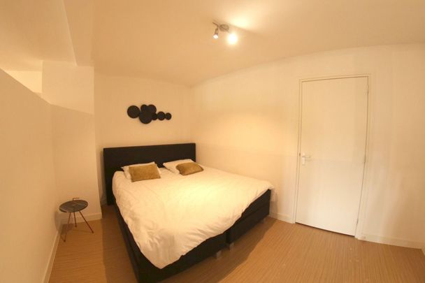 Te huur: Studio Tinelstraat in Eindhoven - Photo 1