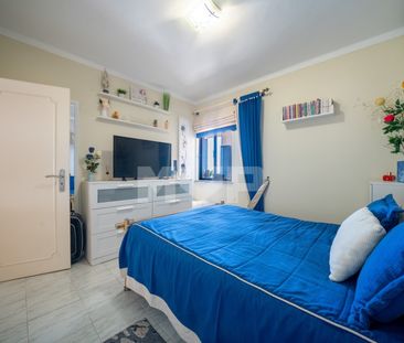 Apartamento T1+1 em Faro - Photo 6