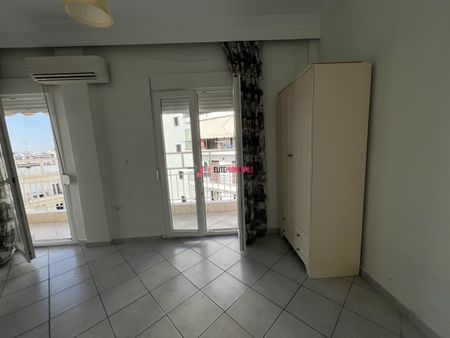 Studio/Γκαρσονιέρα για ενοικίαση Τριανδρία (Τριανδρία - Δόξα - Κρυονέρι) - Photo 4