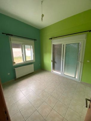 Μονοκατοικία για ενοικίαση Κέντρο (Αίγειρος) - Photo 1