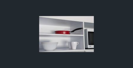 Fully furnished Single Studio available from 4th December - Photo 2