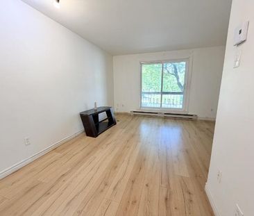 Loft à louer Limoilou août 2026 - Photo 3