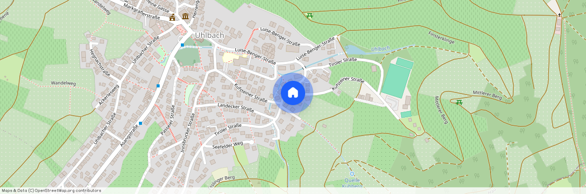 Kufsteiner Str.30, 70329 Stuttgart