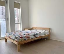 For Lease - 955 Bay Street Unit# 508, Toronto, Ontario - Photo 1