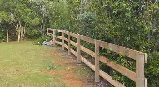 3 Bedroom newly renovated home in central Kerikeri - Photo 1