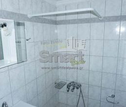 Studio/Γκαρσονιέρα για ενοικίαση - Πάτρα, - Photo 6