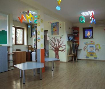 Casa de inchiriat in Cismigiu - Photo 6
