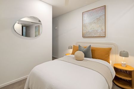 The Standard by Aria! 1 Month's Free Internet - Photo 3