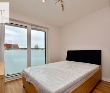 Rzeszów, mieszkanie na wynajem, Nowosądecka - Photo 4