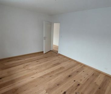 Moderne 3-Zimmerwohnung in Zürich - Photo 3