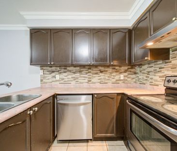 For Lease - 5327 Landsborough Avenue, Mississauga, Ontario - Photo 6