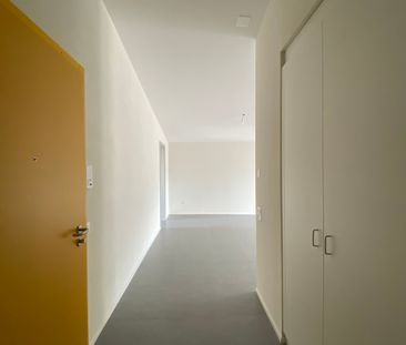 Charmant appartement de 3 pièces - Photo 2