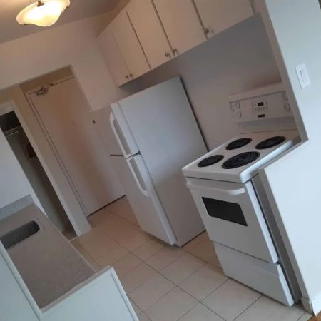 Fairfield Towers - Photo 3