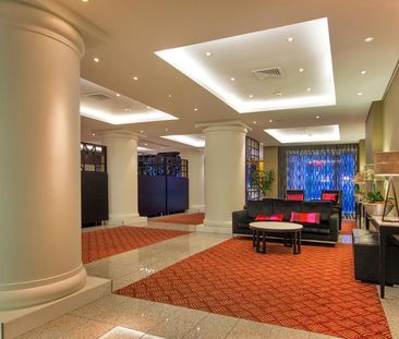 City Centre, 452/6 Princes Street - Photo 2