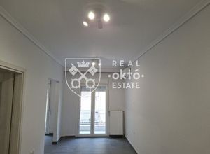 Διαμέρισμα για ενοικίαση - Φάληρο - Ιπποκράτειο - Photo 1