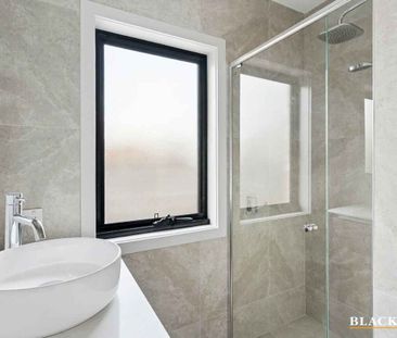 Brand New Luxury Living Awaits - Photo 1