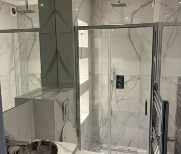 1 Bed Flat, Beardell Street, SE19 - Photo 4