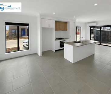 3-Bedroom Townhouse in Deanside – Perfect Family Living! - Photo 5