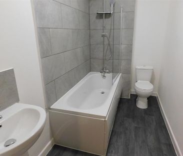 1 bedroom apartment to rent - Photo 6