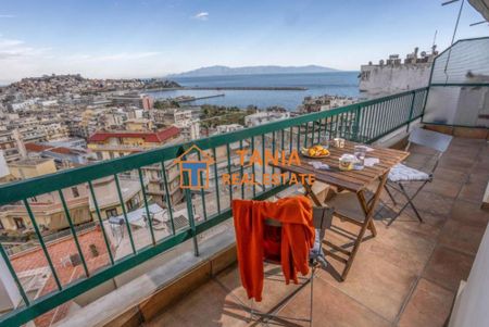 Διαμέρισμα για ενοικίαση Άγιος Ιωάννης (Καβάλα) - Photo 2