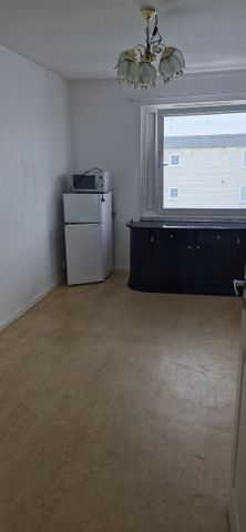 Mellanbyplan, Spånga - Photo 3