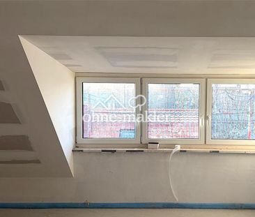 Neubau, Erstbezug, 4-Raum-Gartenwohnung im gewachsenen, ruhigen Umfeld - Photo 5