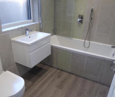 2 bedroom terraced house to rent - Photo 6