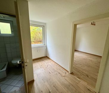 Haßjägerweg 29 – EG, 38229, – Salzgitter Gebhardshagen - Photo 5