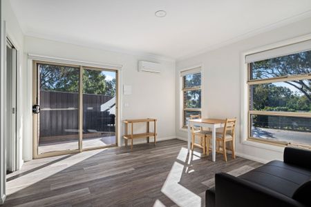 4/13 Concord Street, West Wodonga - Photo 3