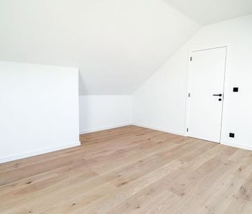 Appartement te huur in Gent voor € 1.050 met 1 slaapkamer - Foto 5