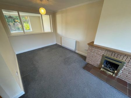 Mount Pleasant, NG4, Nottingham - Photo 2