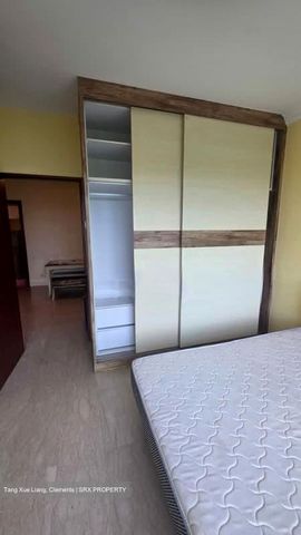 Euphony Gardens (D27), Condominium - For Rent - Photo 2