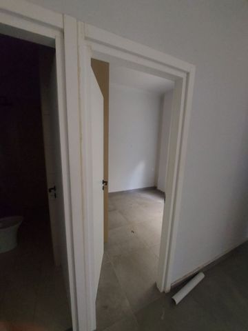 Ενοικίαση κατοικίας, 50 τ.μ., Παλαιό Φάληρο, 530 € - Photo 5