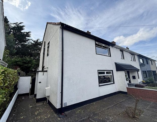 15 Orlock Square, Belfast BT10 0ET - Photo 1