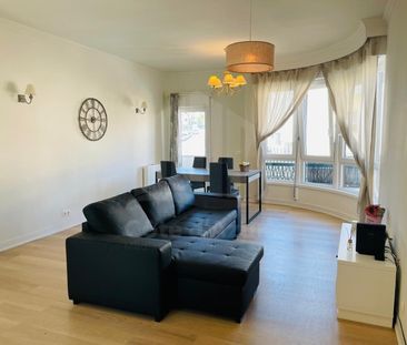 Apartamento T2 em Setúbal - Photo 1