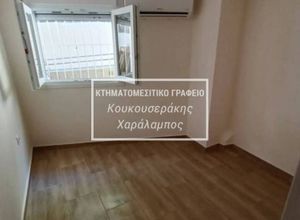 Studio/Γκαρσονιέρα για ενοικίαση - 40 Εκκλησιές - Ευαγγελίστρια, - Photo 5