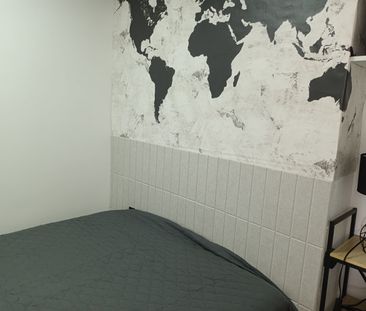 Location Appartement 1 pièce 33m² - Photo 2