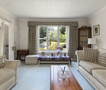 2 Bedroom Semi-Detached, Mytchett Heath – Camberley - Photo 1