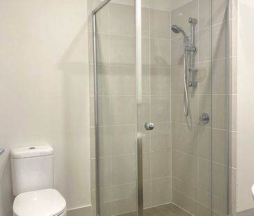 18 Setaria Street, Marsden Park NSW 2765 - Apartment For Rent | Domain - Photo 6