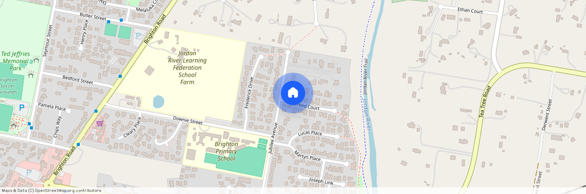 2 Creed Court, Brighton TAS 7030