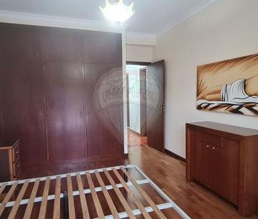 Apartamento T2 - Photo 6