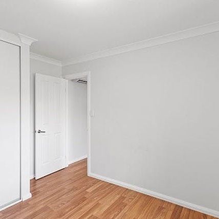 Modern Two Bedroom Granny-Flat - Photo 1