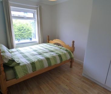 2 bedroom semi-detached house to rent - Photo 3