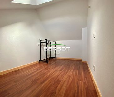 Appartement T3 au centre ville de Vesoul - Photo 3