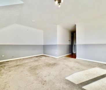 Musley Hill, Ware - Photo 2